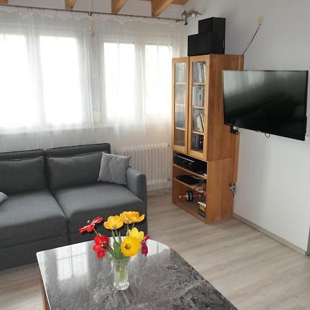 Bodensee Loge Радольфцелль  Экстерьер фото